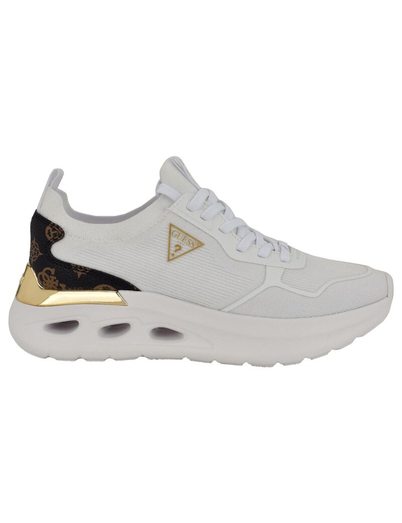 GUESS SOULITE WOMEN SHOES - Runner