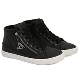 GUESS SWERVE WOMEN SHOES GUW493 - Runner