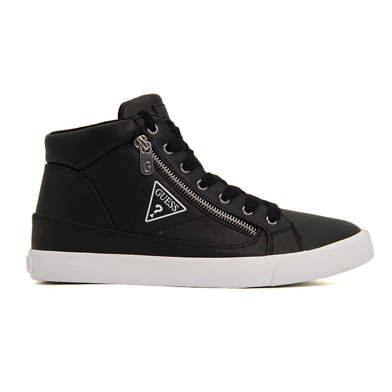 GUESS SWERVE WOMEN SHOES GUW493 - Runner