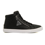 GUESS SWERVE WOMEN SHOES GUW493 - Runner