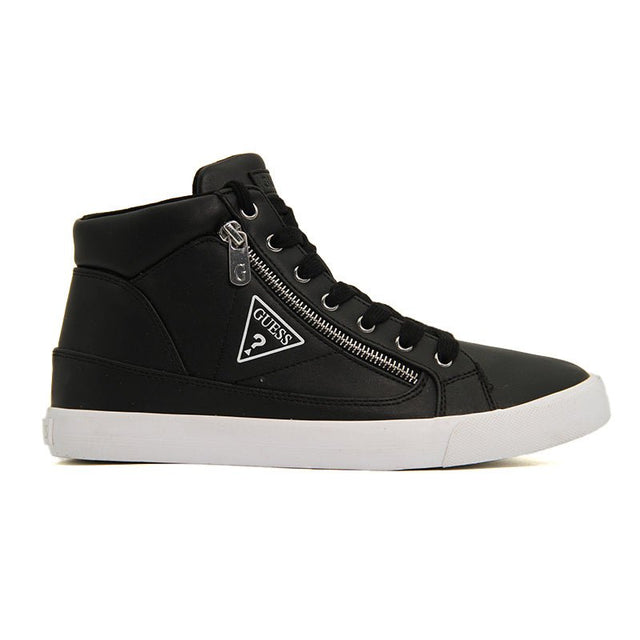 GUESS SWERVE WOMEN SHOES GUW493 - Runner