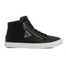 GUESS SWERVE WOMEN SHOES GUW493 - Runner