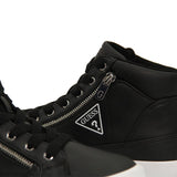 GUESS SWERVE WOMEN SHOES GUW493 - Runner