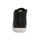 GUESS SWERVE WOMEN SHOES GUW493 - Runner