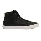 GUESS SWERVE WOMEN SHOES GUW493 - Runner