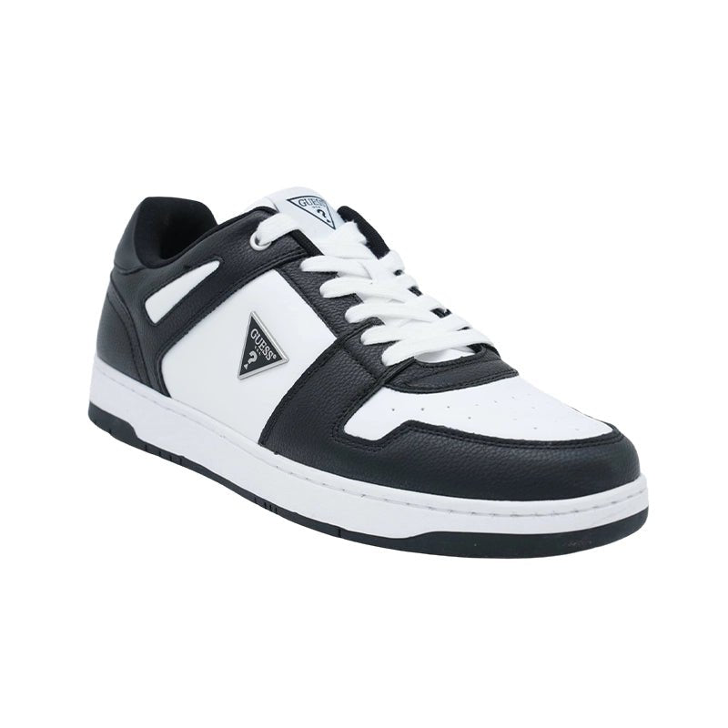 GUESS TARKY Men Shoes GUM39 - Runner