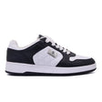 GUESS Tarky Women's Shoes GUW321 - Runner