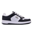 GUESS Tarky Women's Shoes GUW321 - Runner