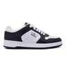 GUESS Tarky Women's Shoes GUW321 - Runner