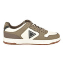 Guess TEAR Men's SHOES GUM106 - Runner