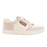 GUESS TENIS WOMEN SHOES GUW300 - Runner