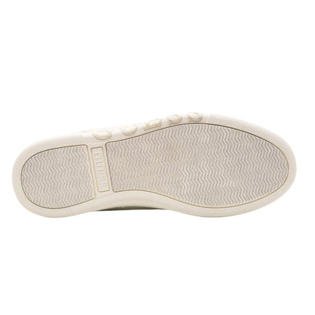 GUESS TENIS WOMEN SHOES GUW300 - Runner