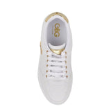 GUESS TENNIS WOMEN SHOES GUW224 - Runner