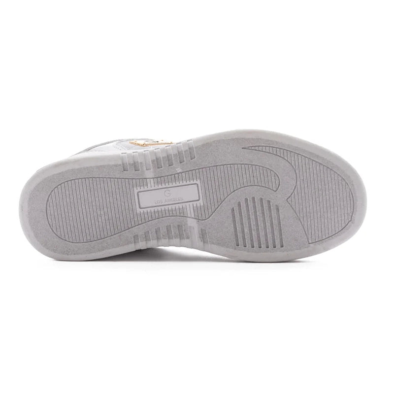 GUESS TENNIS WOMEN SHOES GUW224 - Runner