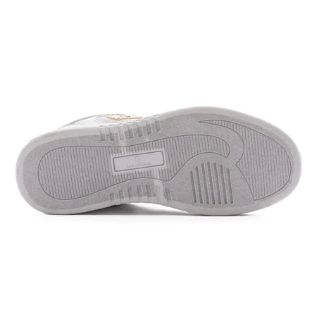 GUESS TENNIS WOMEN SHOES GUW224 - Runner