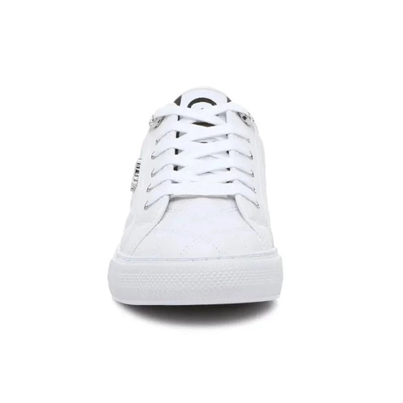 GUESS TESIE WOMEN SHOES GUW132 - Runner