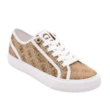 GUESS TESIE WOMEN SHOES GUW134 - Runner