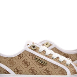 GUESS TESIE WOMEN SHOES GUW134 - Runner