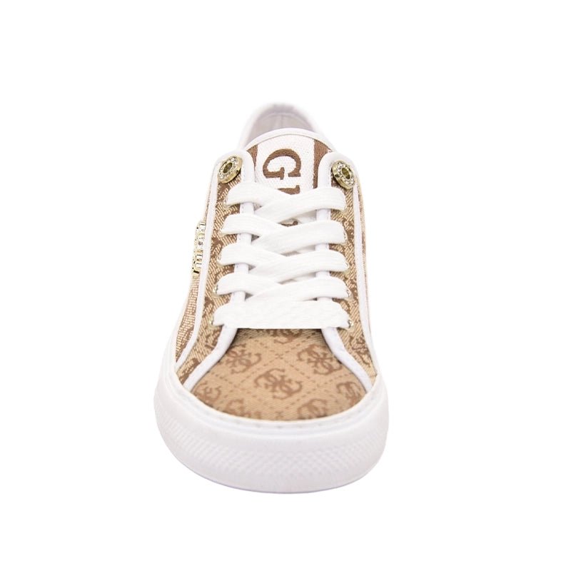 GUESS TESIE WOMEN SHOES GUW134 - Runner