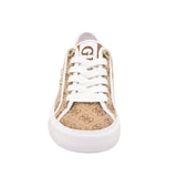 GUESS TESIE WOMEN SHOES GUW134 - Runner