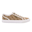 GUESS TESIE WOMEN SHOES GUW134 - Runner