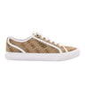 GUESS TESIE WOMEN SHOES GUW134 - Runner