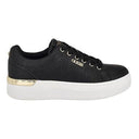 GUESS TESIE WOMEN SHOES GUW136 - Runner