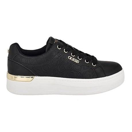 GUESS TESIE WOMEN SHOES GUW136 - Runner