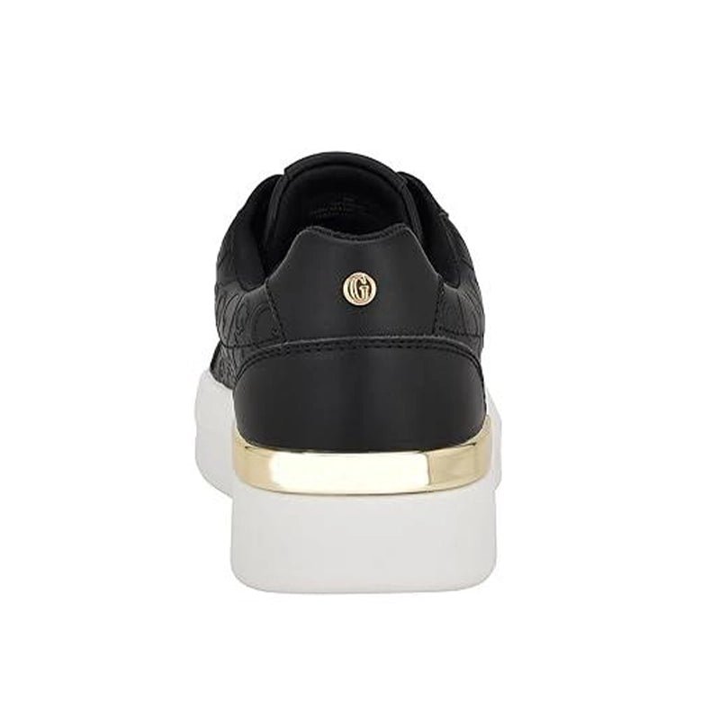 GUESS TESIE WOMEN SHOES GUW136 - Runner