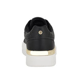 GUESS TESIE WOMEN SHOES GUW136 - Runner