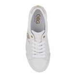 GUESS TESIE WOMEN SHOES GUW137 - Runner