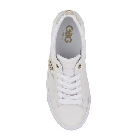 GUESS TESIE WOMEN SHOES GUW137 - Runner