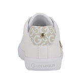 GUESS TESIE WOMEN SHOES GUW137 - Runner
