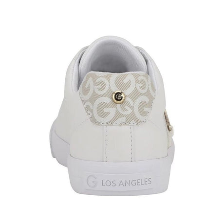 GUESS TESIE WOMEN SHOES GUW137 - Runner