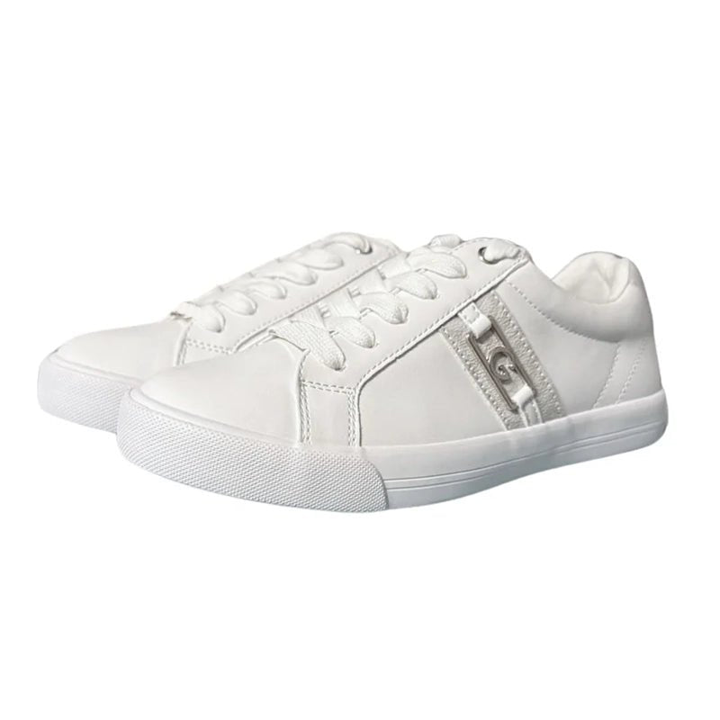 GUESS TESIE WOMEN SHOES GUW137 - Runner