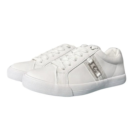 GUESS TESIE WOMEN SHOES GUW137 - Runner