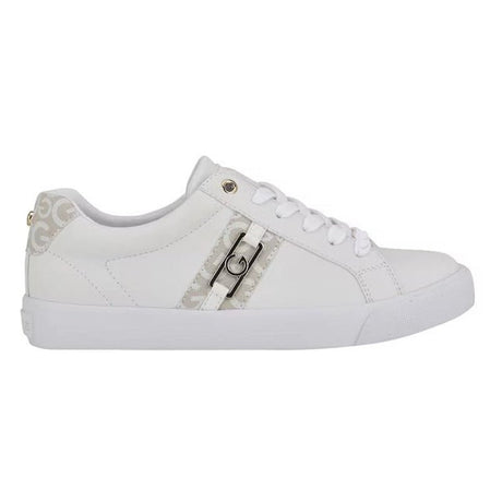 GUESS TESIE WOMEN SHOES GUW137 - Runner