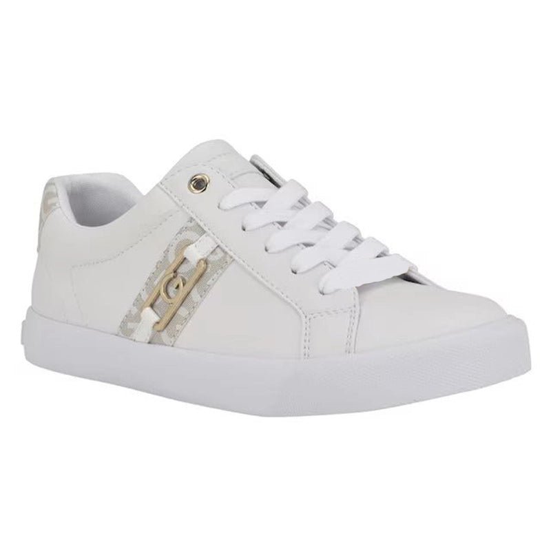 GUESS TESIE WOMEN SHOES GUW137 - Runner