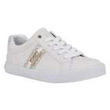 GUESS TESIE WOMEN SHOES GUW137 - Runner
