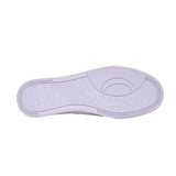 GUESS TESIE WOMEN SHOES GUW141 - Runner