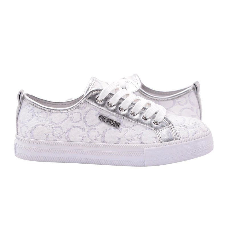 GUESS TESIE WOMEN SHOES GUW141 - Runner