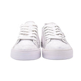 GUESS TESIE WOMEN SHOES GUW141 - Runner
