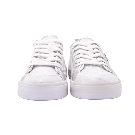 GUESS TESIE WOMEN SHOES GUW141 - Runner