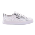GUESS TESIE WOMEN SHOES GUW141 - Runner
