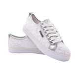GUESS TESIE WOMEN SHOES GUW141 - Runner