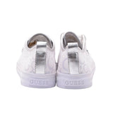 GUESS TESIE WOMEN SHOES GUW141 - Runner