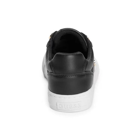 GUESS TESIE WOMEN SHOES GUW143 - Runner