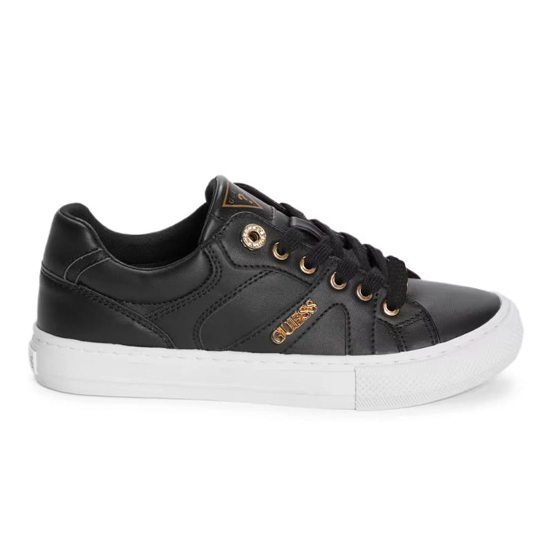 GUESS TESIE WOMEN SHOES GUW143 - Runner