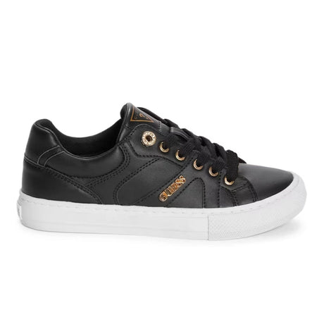 GUESS TESIE WOMEN SHOES GUW143 - Runner