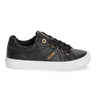 GUESS TESIE WOMEN SHOES GUW143 - Runner